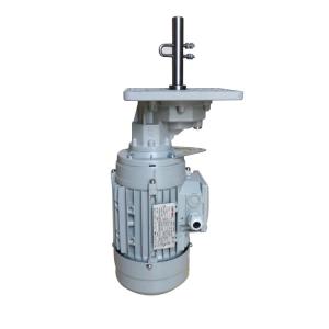 Wholesale 0.75 Kwatt Poultry Parts Gear Drive Engine Motor from china suppliers