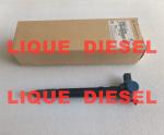 DENSO Common Rail Injector 295700-0290 33800-4A950 2957000290 338004A950 for