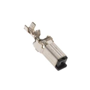 Wholesale GT5-2428/1.1-2.2SCF from china suppliers