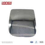 Upgrade Your Iveco Daily with 3801926 Upper Rearview Mirror Glass Other Year