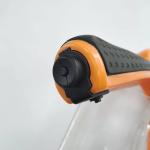 OEM Service Hand Grip Fitness Grip Weight Training Hand Grips Customized