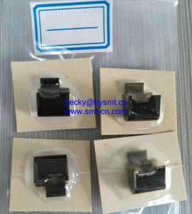 Wholesale Panasonic AI part 101056511405 Holder from china suppliers