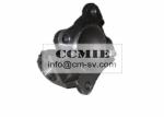 DRIVE SHAFT JOINT For Dongfeng Auto Spare Parts / Car Parts / Truck Parts