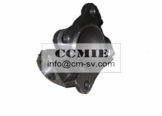 DRIVE SHAFT JOINT For Dongfeng Auto Spare Parts / Car Parts / Truck Parts