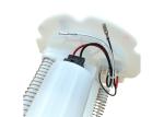 Car Fuel Pump Assembly For NISSAN Serena C25 2wd 05 - 07 Year 17040-CY000 /