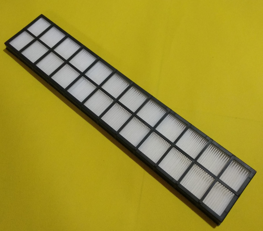 Cabin Air filter replacement ,heavy excavator spare parts 293-1183 305-0329 for E320C/E312C/E330C