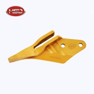Wholesale Excavator Parts 53103208 Loader Bucket Teeth from china suppliers