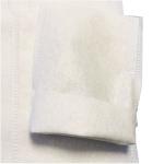 Air - Laid 16*23cm Disposable Non Woven Gloves For Hospital