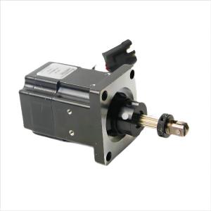 Wholesale SMT Spare Part 185463 / 197147 Motor For DEK SMT Machine from china suppliers