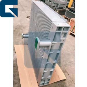 Wholesale 14536042 VOE14536042 Excavator EC700B Hydraulic Oil Cooler from china suppliers