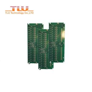 Wholesale Honeywell Module FC-TSGASH-1624P Good After Service from china suppliers