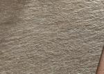 Glaze Bathroom Kitchen Floor Tiles 600x600 Mm Size 10 Mm Thickness