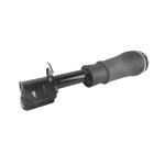 Front Land Rover Air Suspension Parts For Range Rover III HSE Vogue LR012859