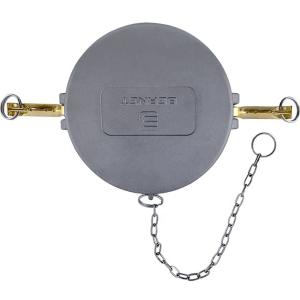 Wholesale Brenner Fuel Tank Truck Parts Spare Pipe Dust Cover Valves FCG04 from china suppliers