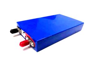 Wholesale 4C fast charge battery Lifepo4 prismatic cell 3.2V 10AH for electric vehicles, power tools, marine from china suppliers