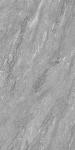 Non-Slip Living Roomporcelain Floor Tiles For Bedroomlgreycolor Porcelain