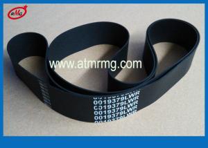 Wholesale NCR 58xx Transport Lower Belt NCR ATM Parts 0090019379 009-0019379 from china suppliers