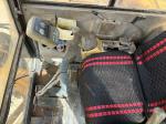 Used Lovol FR 65E2 Excavator Construction Machinery