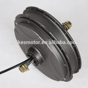 Wholesale Fancy Pie magic smart electro bike motor electric bicycle from china suppliers