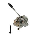 EC330B Excavator Fuel Pump VOE3092460 VOE21067551 VOE21067955 21067955 3092460