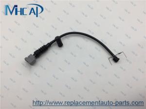 Wholesale Good Auto Parts Front Axle, Right Brake Sensor Parts OEM 47770-50050 from china suppliers