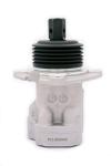 Excavator Joystick Handle Hydraulic Replacement Parts