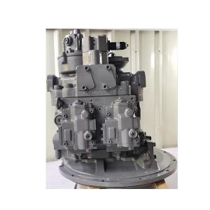 Wholesale Belparts Excavator parts E345D E349D Hydraulic Pump 2959663 for K5V212 from china suppliers