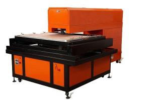 Wholesale Laser Die Board Cutter from china suppliers