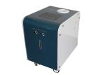 PEM/SPE Hydrogen Inhalation Machine Water Electrolysis Hydrogen Therapy Machine