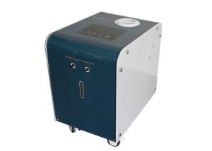 Wholesale 99.99% Hydrogen Inhalation Machine HHO Hydrogen Breathing Machine from china suppliers