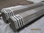 Carbon Steel Pipes Gost8733 Gost8734