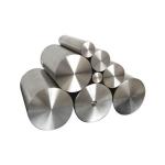 Forging Nickel Alloy Inconel Round Bar 600 625 718 738