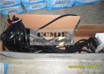 Weichai Diesel Engine Rubber Oil Pan Gasket Replacement Eco Friendly