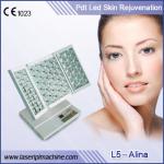 Salon Skin Rejuvenation 25W PDT LED Light Therapy Machine