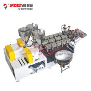 Wholesale Degradable PLA PBAT Disposable Lunch Box Making Machine from china suppliers