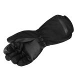 Customization Camping Electric Thermal Heated Winter Gloves Li-ion Battery