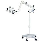 8x Eye Surgery Microscope A41.1903 50mm - 80mm Interpupillary Distance