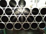 Professional Manufacture Round Manufacturer Price Carbon Steel Pipe