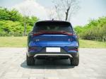 In Stock 2022 BYD Tang EV electric vehicle new energy four wheel drive SUV high