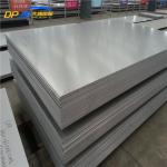 Nickel Alloy 718 Sheet Plate Cr- Ni Alloy Inconel 718 725