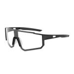 Men UV400 Polarized Sport Sunglasses For Cycling Eye Protection