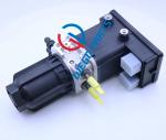 Adblue Urea Pump A0001407878 A0001405378 A0001405978 A0001403978 For Mercedes