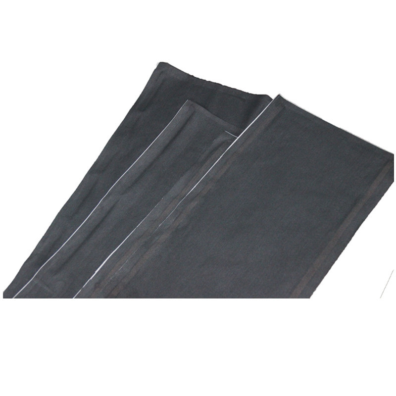 Usb Charging Electric Heated Blanket Throw Graphene Coating Blanket Warmer Graphene Sheet