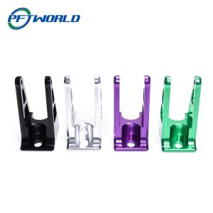 Wholesale OEM Aluminum Parts CNC Machining Services from china suppliers