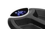 Household Automatic Detoxification Washing Machine 50/60 Hz RoHS Approved