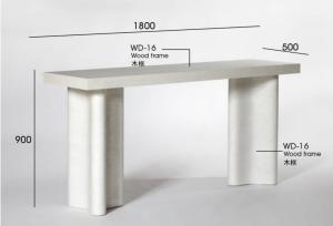 Wholesale A Customised Project For Lobby Bar Furniture For A Five-Star Hotel from china suppliers