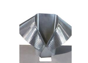 China Rectangular Packaging Equipment Spare Parts Collars Food Security Standard on sale