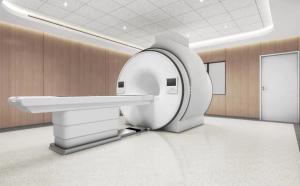 Wholesale 1200 X 2100mm Door MRI Shielding Mri Room Shielding Waveguide Window from china suppliers