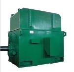 Increased safety Motor