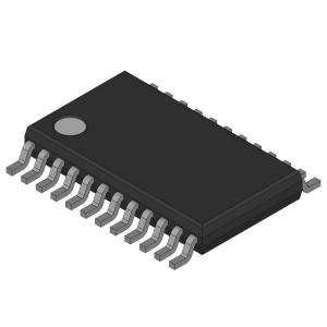 Wholesale CY2509ZC-1 from china suppliers